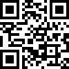 https://khabaronline.ir/xgKgs
