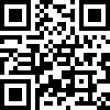 https://khabaronline.ir/xgwGg