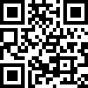 https://khabaronline.ir/xpjHW
