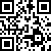 https://khabaronline.ir/x66HP