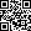 https://khabaronline.ir/xn8nJ