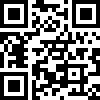https://khabaronline.ir/xm9mZ