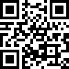 https://khabaronline.ir/xjw4B