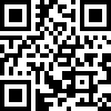 https://khabaronline.ir/xpgZT