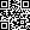 https://khabaronline.ir/xjc9Q