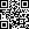 https://khabaronline.ir/x82Hb