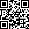 https://khabaronline.ir/xgTGZ