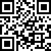 https://khabaronline.ir/x6wBy