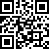 https://khabaronline.ir/x3p2