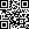 https://khabaronline.ir/x93FP