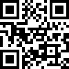 https://khabaronline.ir/xmZvd