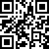 https://khabaronline.ir/xqbbR