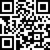 https://khabaronline.ir/xjcs7