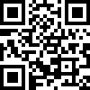 https://khabaronline.ir/xf9Hs
