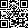 https://khabaronline.ir/xh9JS