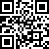 https://khabaronline.ir/x8fM