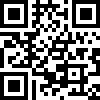 https://khabaronline.ir/xqphD