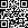 https://khabaronline.ir/xh9zh