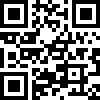 https://khabaronline.ir/x5N8B