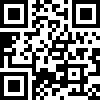 https://khabaronline.ir/xpGrC