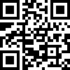 https://khabaronline.ir/xdCzY