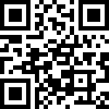 https://khabaronline.ir/x3CXx