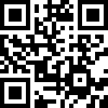 https://khabaronline.ir/xhwW3