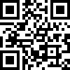 https://khabaronline.ir/xpNYG