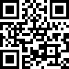 https://khabaronline.ir/xh8y8