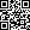 https://khabaronline.ir/xhBYR