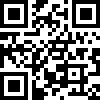 https://khabaronline.ir/xdJWC