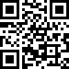 https://khabaronline.ir/xjg8K