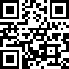 https://khabaronline.ir/xmQz3