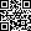 https://khabaronline.ir/xhJbR