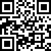 https://khabaronline.ir/x8dy2
