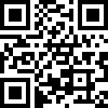 https://khabaronline.ir/xn73f