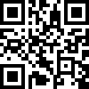https://khabaronline.ir/xkj25