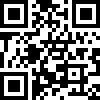 https://khabaronline.ir/xhHky