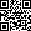 https://khabaronline.ir/xhvYv