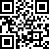 https://khabaronline.ir/xp6y9