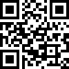 https://khabaronline.ir/x7NRs