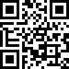 https://khabaronline.ir/xdYyZ