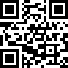 https://khabaronline.ir/xkM57
