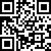 https://khabaronline.ir/xfGjD