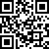 https://khabaronline.ir/x5J9B