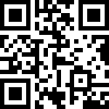 https://khabaronline.ir/x4FGG