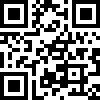 https://khabaronline.ir/x55jd