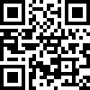 https://khabaronline.ir/xnpv2