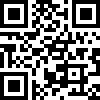 https://khabaronline.ir/x32cv