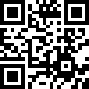 https://khabaronline.ir/xj3Pt
